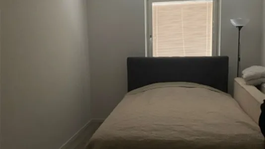 Lägenheter i Södertälje - foto 4