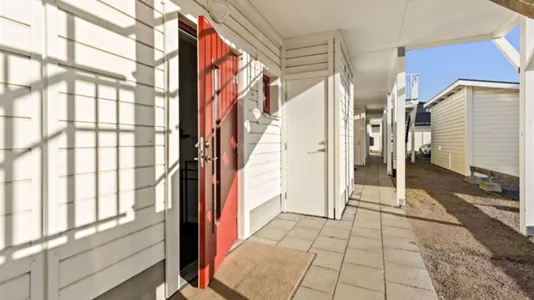 Lägenheter i Västerort - foto 13