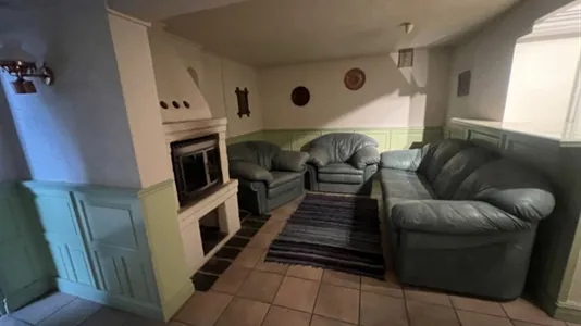 Hus i Strängnäs - foto 5