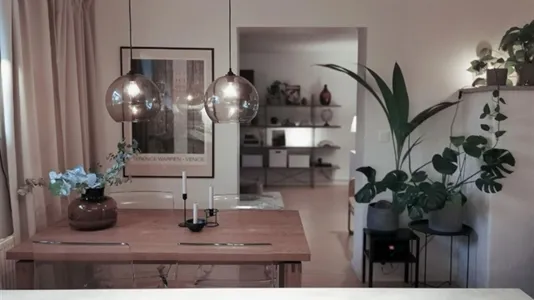 Hus i Mölndal - foto 3