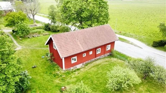 Lägenheter i Finspång - foto 2