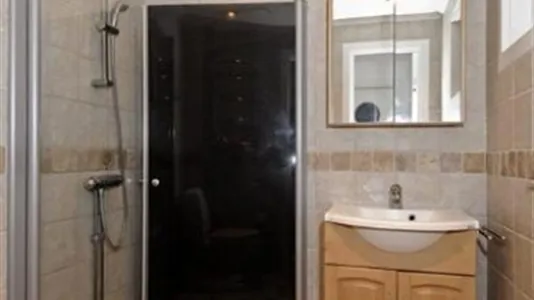 Hus i Haninge - foto 9