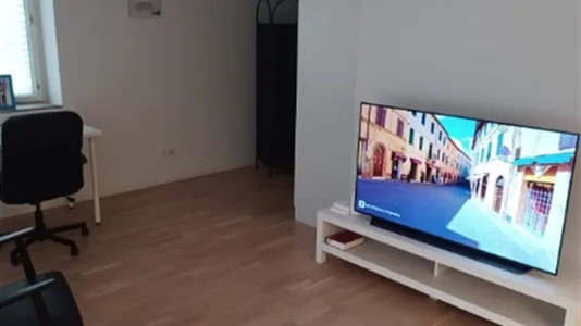 Rum i Solna - foto 2