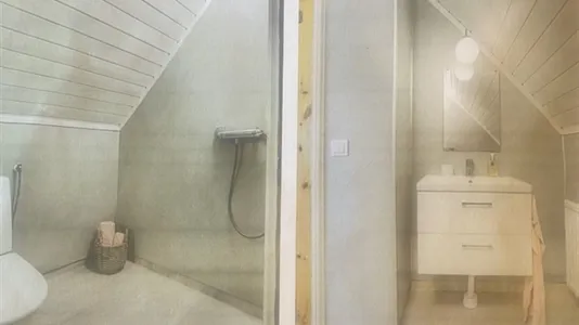 Hus i Lysekil - foto 5