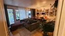 Hus att hyra, Limhamn/Bunkeflo, Navaregatan - Ca. 180m2, Ca. 23 000&nbsp;kr.