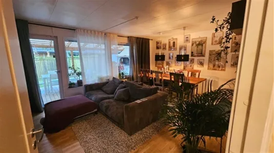 Hus i Limhamn/Bunkeflo - foto 1