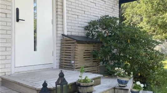 Hus i Håbo - foto 5