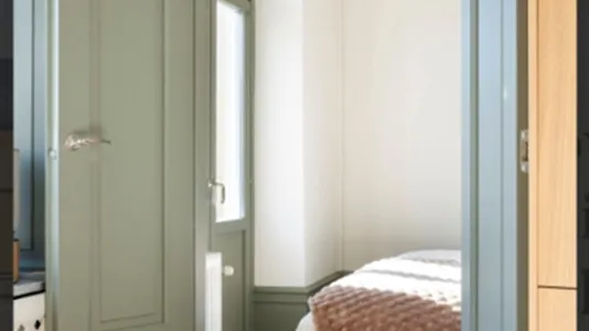 Lägenheter i Östermalm - foto 7