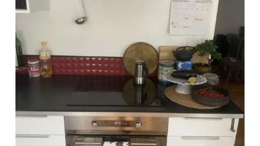 Lägenheter i Södermalm - foto 6