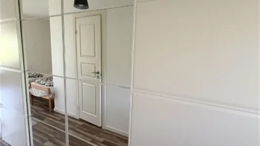 Lägenheter i Västerås - foto 14