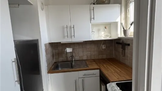 Lägenheter i Nacka - foto 8