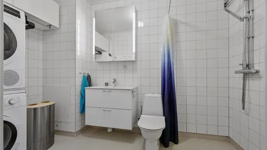 Lägenheter i Upplands Väsby - foto 2