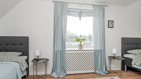 Hus i Lilla Edet - foto 10