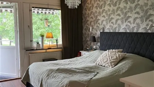 Hus i Västerås - foto 5