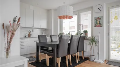Sundbyberg - 2rok - 11mån - 14.375kr/mån