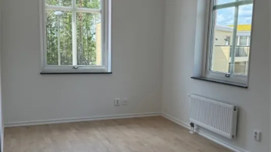 Hus i Sigtuna - foto 6