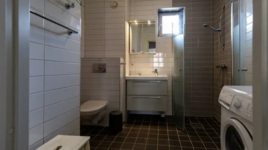 Lägenheter i Helsingborg - foto 3