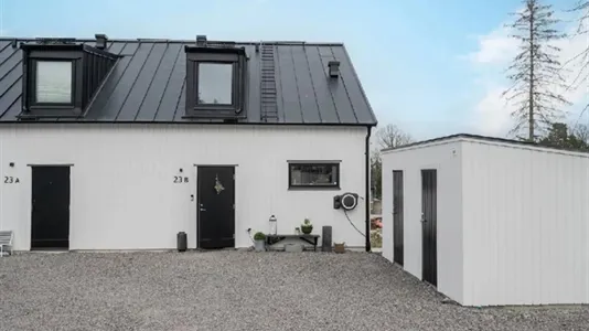 Lägenheter i Huddinge - foto 3