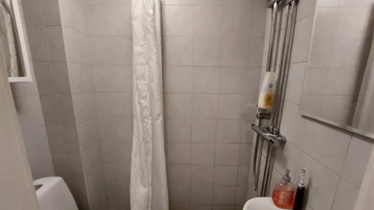 Lägenheter i Uppsala - foto 6