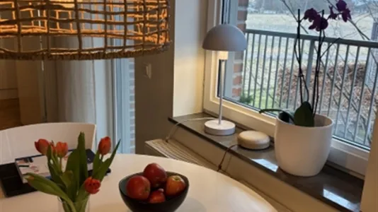 Lägenheter i Örebro - foto 4