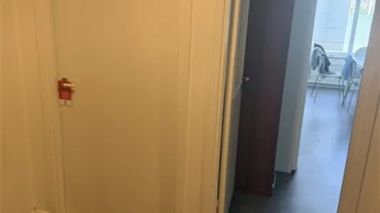 Lägenheter i Huddinge - foto 6