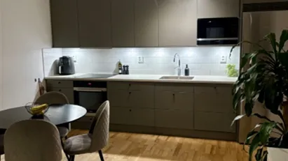 Malmö - 2rok - tillsv - 13.225kr/mån