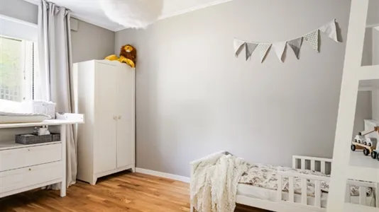 Hus i Gnesta - foto 6