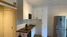Lägenhet att hyra, Solna, &lt;span class=&quot;blurred street&quot; onclick=&quot;ProcessAdRequest(2490151)&quot;&gt;&lt;span class=&quot;hint&quot;&gt;Se gatunamn&lt;/span&gt;[xxxxxxxxxx]&lt;/span&gt;