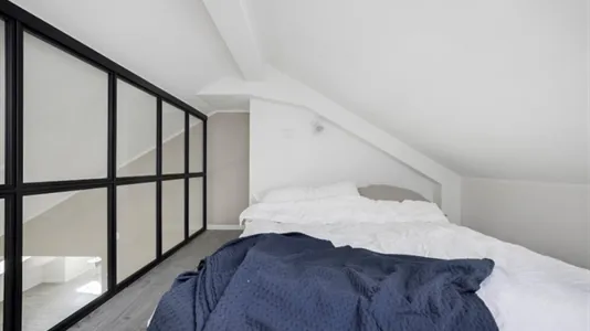 Lägenheter i Kungsholmen - foto 5