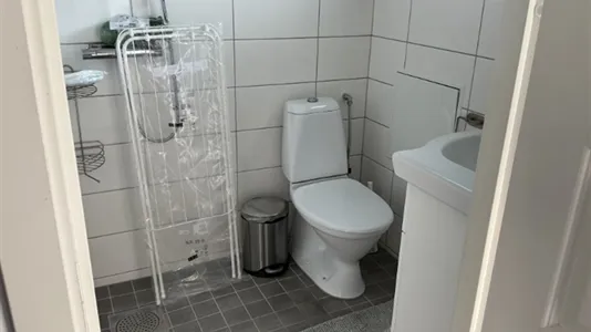 Lägenheter i Göteborg Västra - foto 9
