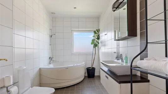 Hus i Upplands-Bro - foto 11