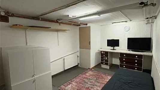 Lägenheter i Lundby - foto 6