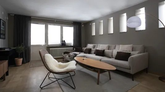 Hus i Sollentuna - foto 15