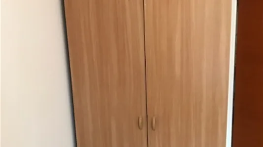 Rum i Söderort - foto 4