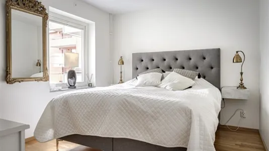 Lägenheter i Borås - foto 6