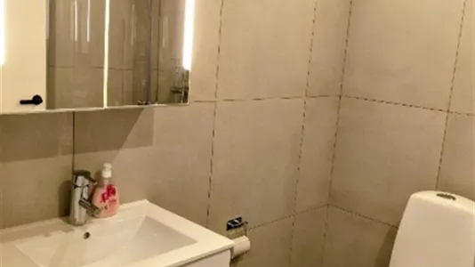 Hus i Lerum - foto 10