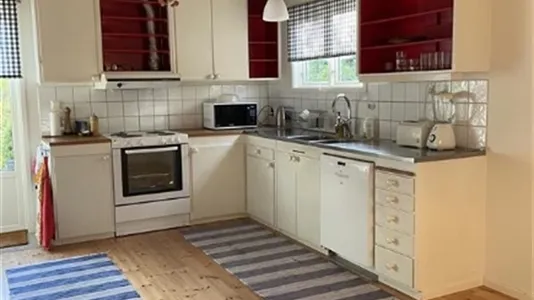 Hus i Uppsala - foto 3