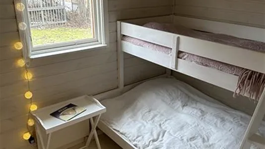 Hus i Västerås - foto 6