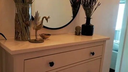 Lägenheter i Malmö Centrum - foto 4