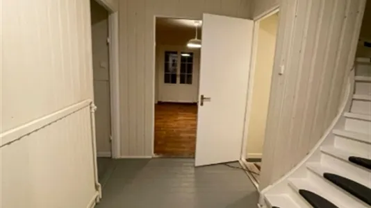 Hus i Hedemora - foto 6