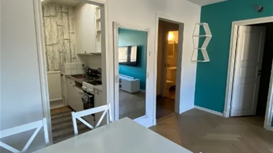 Lägenheter i Mölndal - foto 6