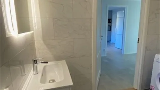 Lägenheter i Osby - foto 10