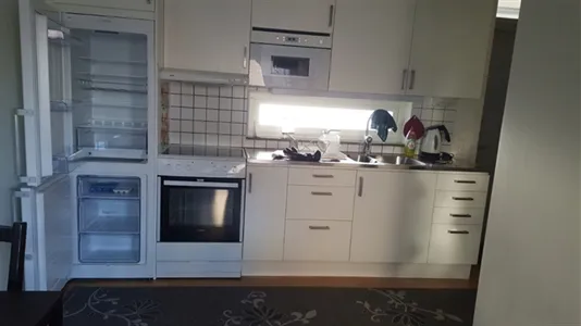 Lägenheter i Upplands Väsby - foto 2