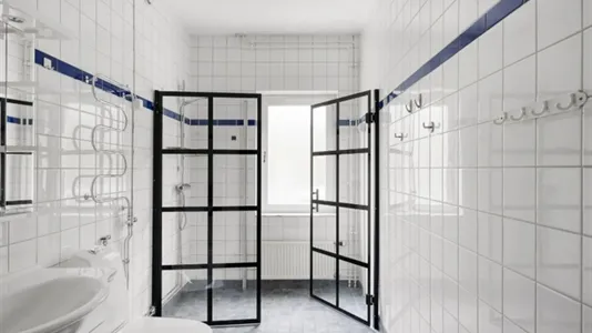 Lägenheter i Solna - foto 9