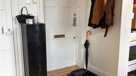 Lägenheter i Vasastan - foto 9