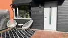 Hus att hyra, Limhamn/Bunkeflo, Folketshusvägen<span class="blurred street-number" onclick="ProcessAdRequest(3829285)"><span class="hint">Se väg-nr</span>[xxxxxxxx]</span>