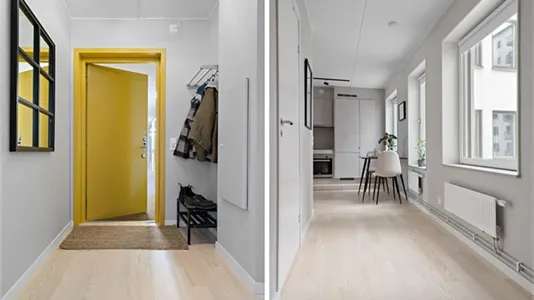 Lägenheter i Solna - foto 11