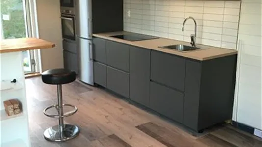 Lägenheter i Ekerö - foto 3