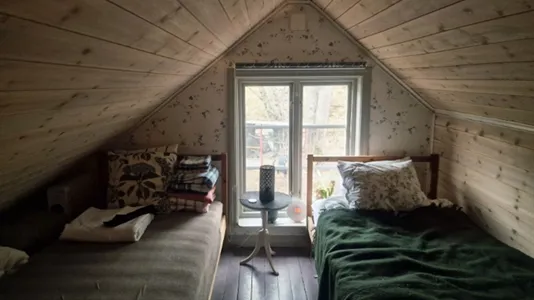 Hus i Huddinge - foto 8