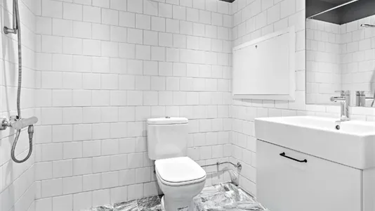 Lägenheter i Sollentuna - foto 3
